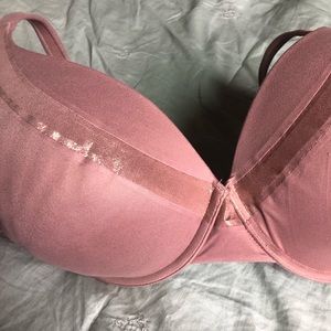 Body by Victoria Bra